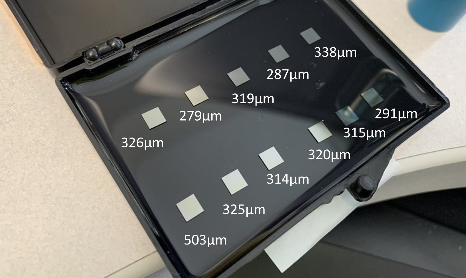 Diamond Photoconductive Semiconductor Switch (PCSS) with Optimization
